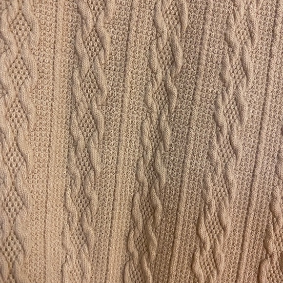 Pyjama set! - Picture 5 of 5